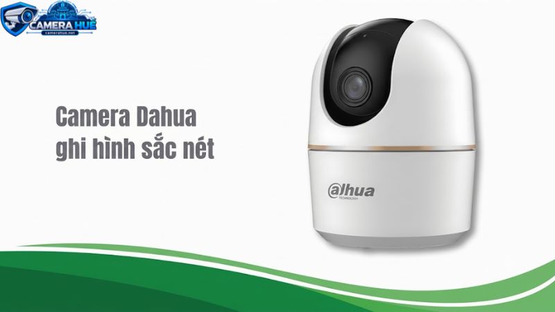 camera-dahua-hue-1