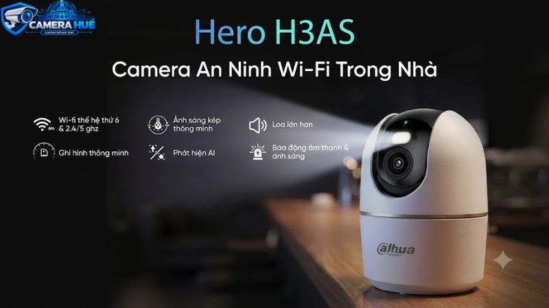 camera-dahua-hue-2