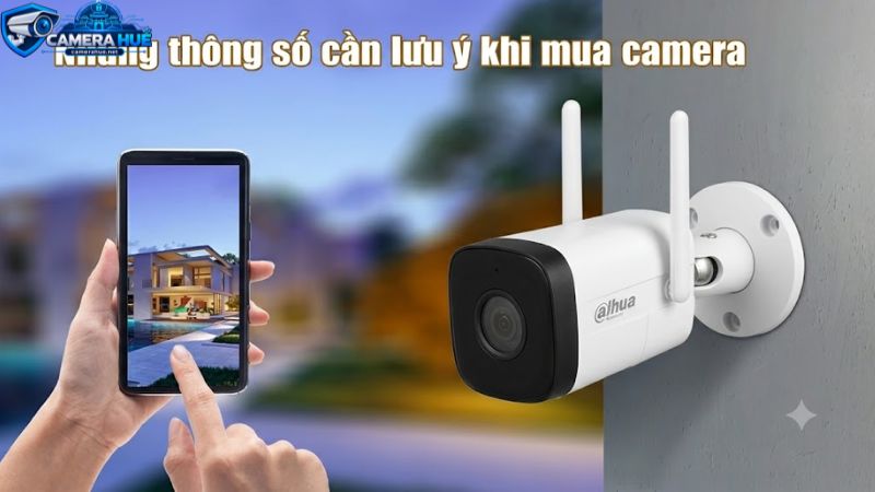 camera-dahua-hue-5