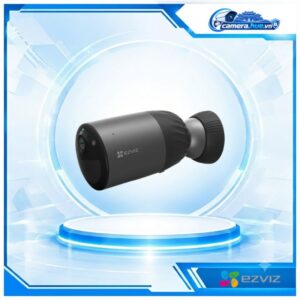 camera-ezviz-bc1c-ngoai-troi-2mp-dung-pin