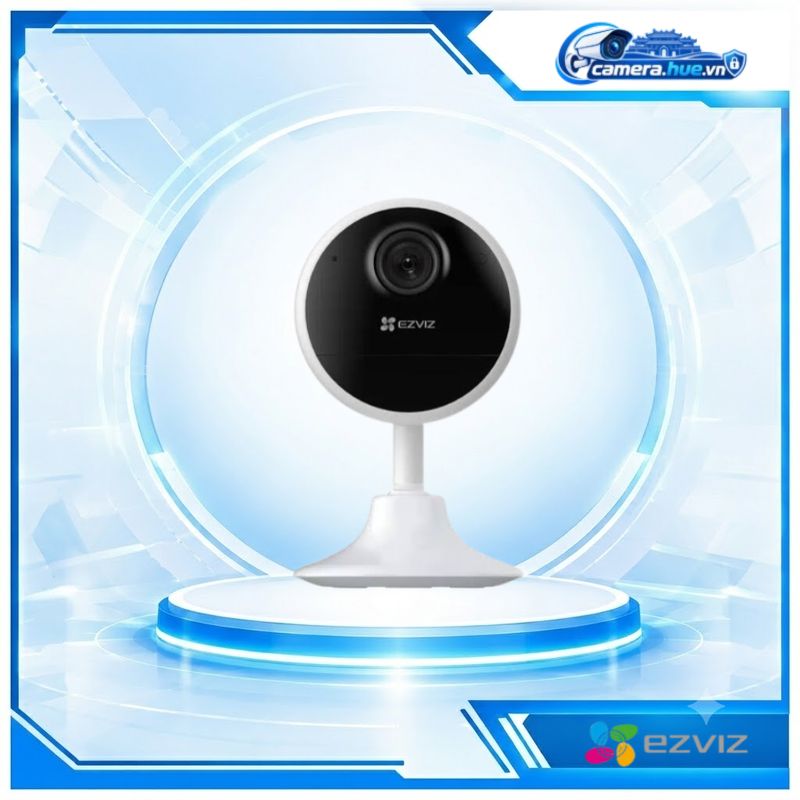 camera-ezviz-cb1-trong-nha-2mp-dung-pin camera-ezviz-cb1-trong-nha-2mp-dung-pin