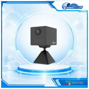 camera-ezviz-cb2-4g-dung-pin