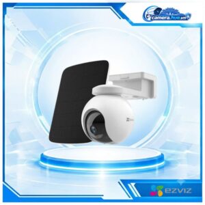 camera-ezviz-cb8-ngoai-troi-dung-pin-nang-luong-mat-troi