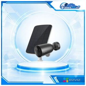 camera-ezviz-cs-eb3-sp-ngoai-troi-3mp-dung-pin-nang-luong-mat-troi