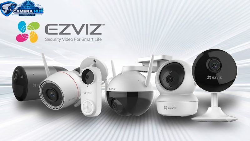 camera-ezviz-hue-1