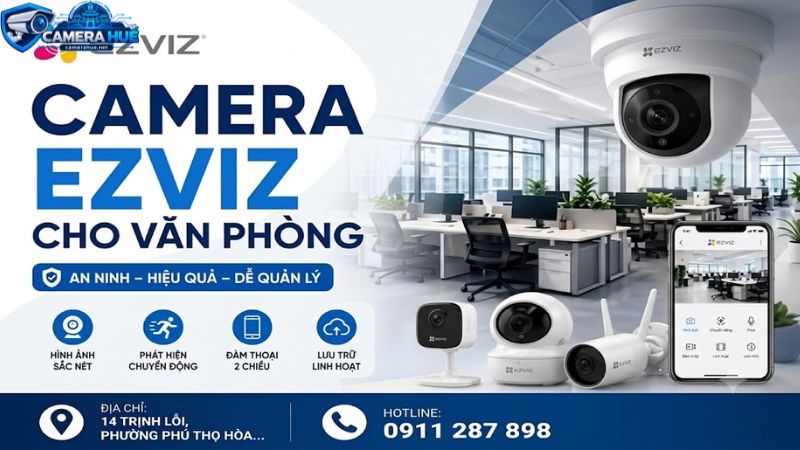 camera-ezviz-hue-5