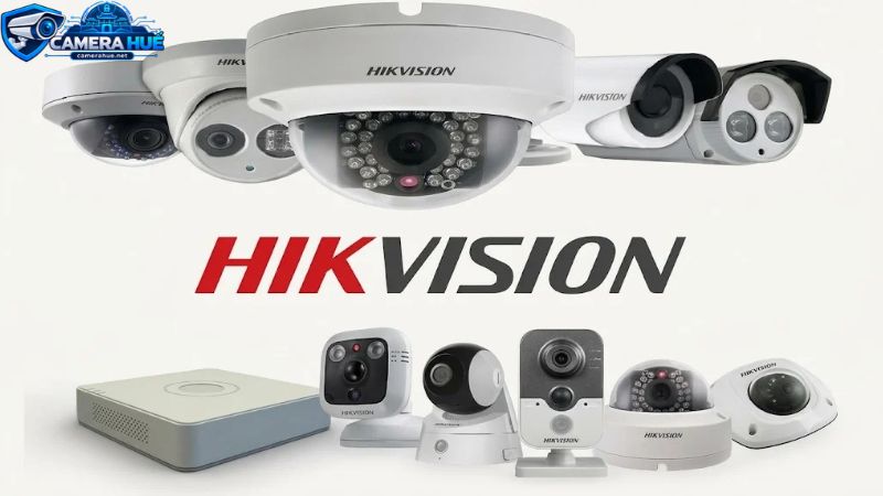 camera-hikvision-hue-1