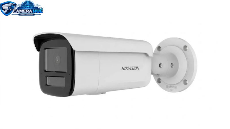 camera-hikvision-hue-2