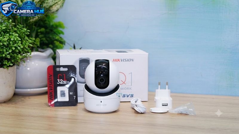 camera-hikvision-hue-3