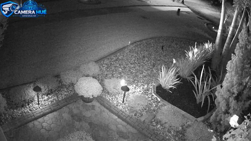 camera-hikvision-hue-5