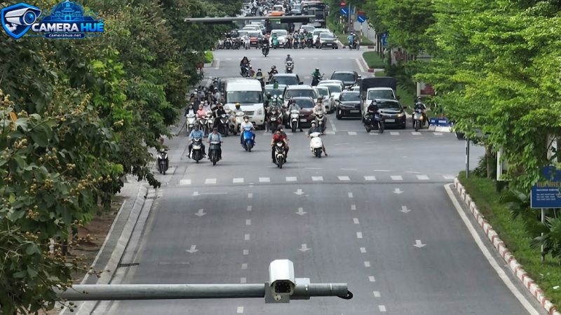 camera-hikvision-hue-6