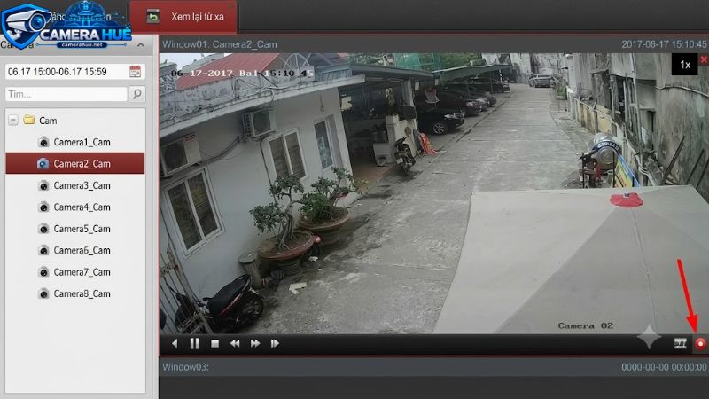 camera-hikvision-hue-8