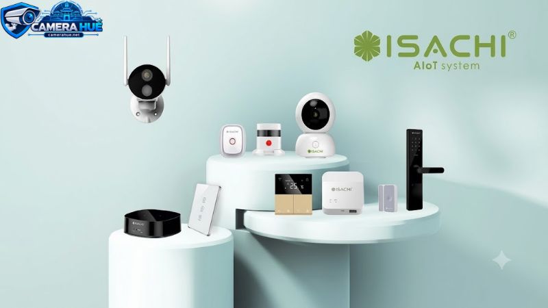 camera-isachi-hue-1