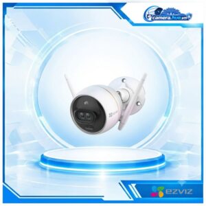 camera-wifi-ezviz-c8c-ngoai-troi-4mp-xoay-quet-360-co-mau-ban-dem