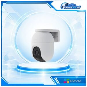 camera-wifi-ezviz-c8c-ngoai-troi-5mp-xoay-quet-360-co-mau-ban-dem