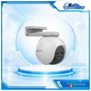 camera-wifi-ezviz-c8pf-ngoai-troi-xoay-quet-360-ong-kinh-zoom