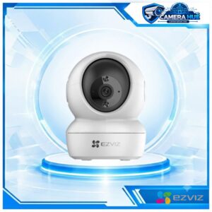 camera-wifi-ezviz-cs-h6c-pro-trong-nha-5mp-xoay-quet-360-co-mau-ban-dem