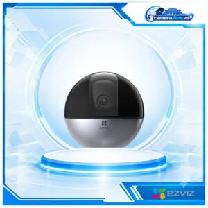 camera-wifi-ezviz-cs-e6-trong-nha-5mp