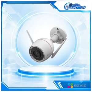 camera-wifi-ezviz-cs-h3-ngoai-troi-5mp-than-tru-co-mau-ban-dem