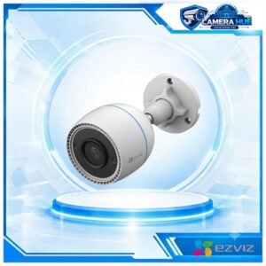 camera-wifi-ezviz-cs-h3c-ngoai-troi-3mp-than-tru-co-mau-ban-dem