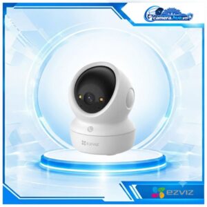 camera-wifi-ezviz-cs-h6c-g1-trong-nha-8mp-xoay-quet-360-co-mau-ban-dem