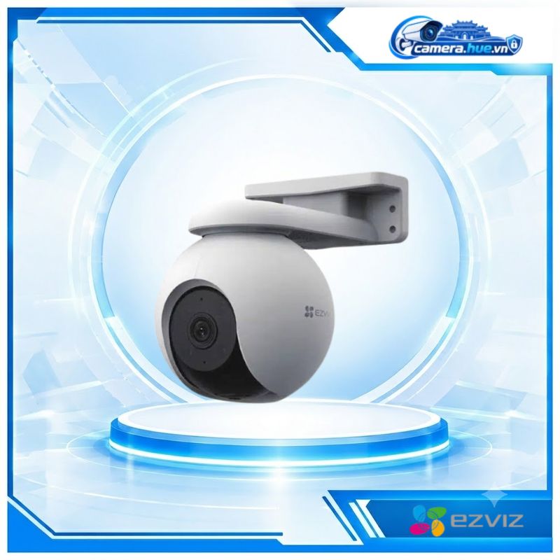 camera-wifi-ezviz-cs-h8-ngoai-troi-5mp-xoay-quet-360-co-mau-ban-dem camera-wifi-ezviz-cs-h8-ngoai-troi-5mp-xoay-quet-360-co-mau-ban-dem