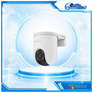 camera-wifi-ezviz-cs-h8c-ngoai-troi-5mp-xoay-quet-360-co-mau-ban-dem