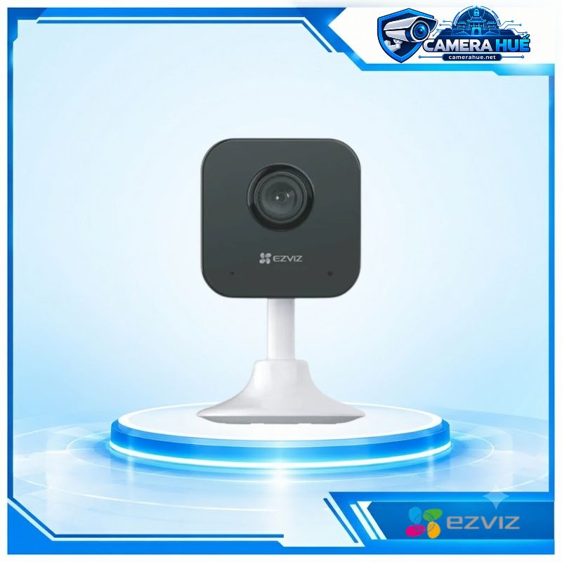 camera-wifi-ezviz-h1c-trong-nha-2mp camera-wifi-ezviz-h1c-trong-nha-2mp