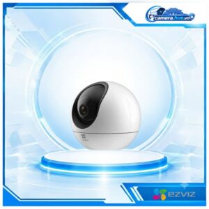 camera-wifi-ezviz-h6-trong-nha-5mp-xoay-quet-360-tich-hop-ai