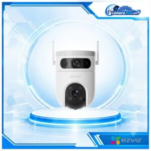 camera-wifi-ezviz-h9c-dual-ngoai-troi-hai-ong-kinh-5mp-5mp