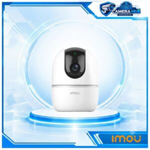 camera-wifi-imou-ipc-a32ep-l-trong-nha-3mp-xoay-360