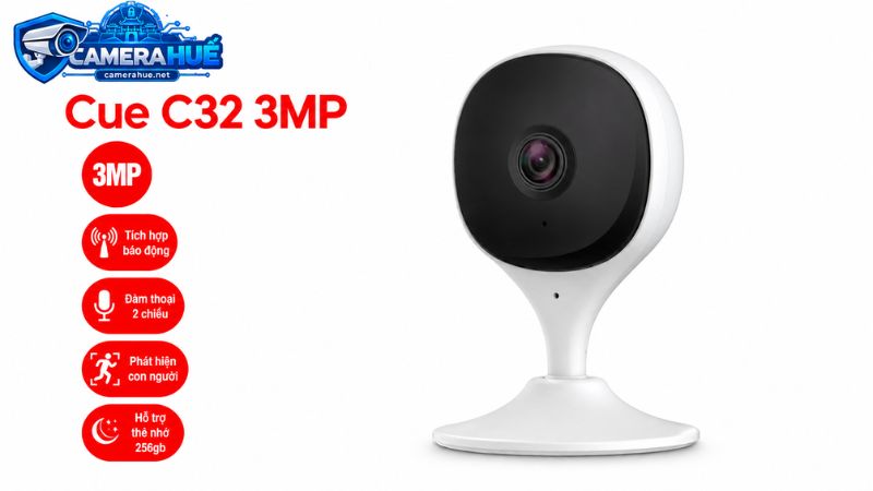 camera-wifi-imou-ipc-c32sp-trong-nha-3mp