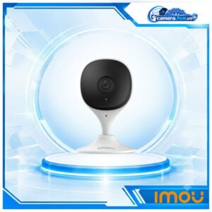 camera-wifi-imou-ipc-c32sp-trong-nha-3mp