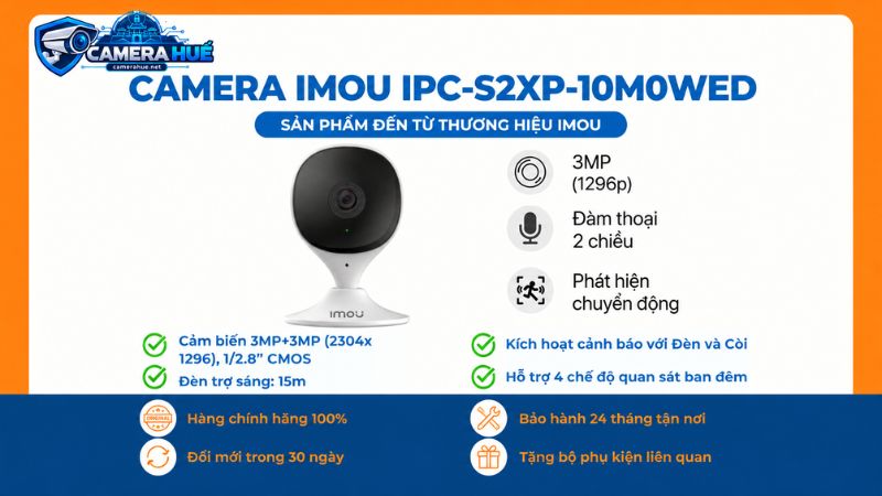 camera-wifi-imou-ipc-c32sp-trong-nha-3mp