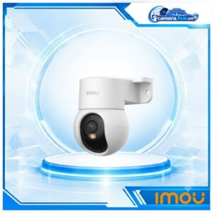 camera-wifi-imou-ipc-k2mp-5h1we-trong-nha-5mp-xoay-360-dam-thoai-2-chieu