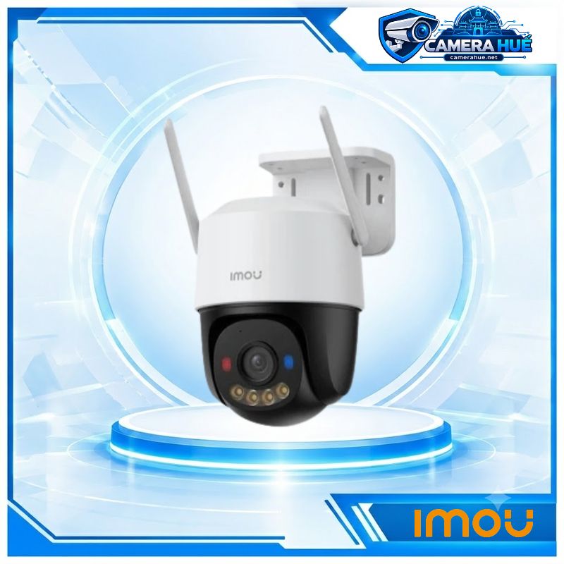 camera-wifi-imou-ipc-k7fp-3h0te-ngoai-troi-xoay-3mp-4g-co-mau-ban-dem camera-wifi-imou-ipc-k7fp-3h0te-ngoai-troi-xoay-3mp-4g-co-mau-ban-dem