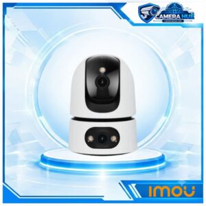 camera-wifi-imou-ipc-s2xp-6m0wed-ngoai-troi-6mp-camera-2-mat-giam-sat-toan-canh