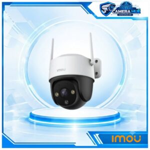 camera-wifi-imou-ipc-s51fep-ngoai-troi-xoay-3mp-co-micro-dam-thoai-2-chieu-co-mau-ban-dem