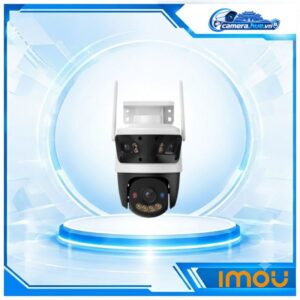 camera-wifi-imou-ipc-s7up-11m0wed-ngoai-troi-11mp-3-ong-kinh-xoay-quet-360