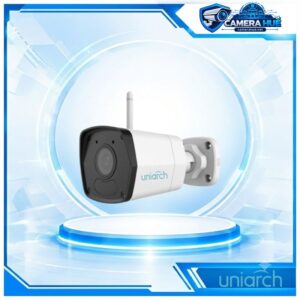 camera-wifi-uniarch-uho-b0a-m2f4-than-tru-ngoai-troi-2mp