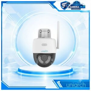 camera-wifi-uniarch-uho-p1a-m3f4d-ptz-ngoai-troi-3mp-xoay-quet-360