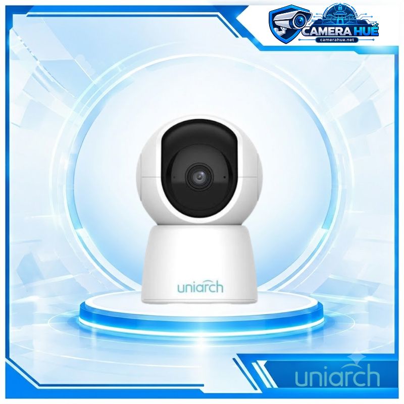 camera-wifi-uniarch-uho-s2e-than-tru-trong-nha-2mp-xoay-quet-360 camera-wifi-uniarch-uho-s2e-than-tru-trong-nha-2mp-xoay-quet-360