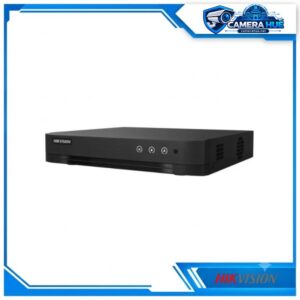 dau-ghi-4-kenh-hdtvi-h-265-hikvision-ds-7204hqhi-k1