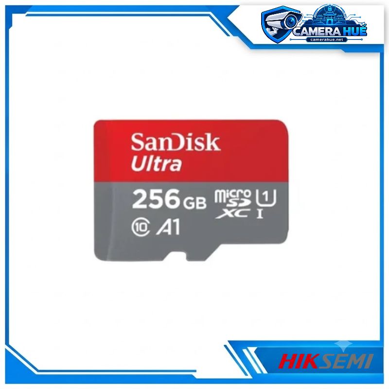the-nho-microsdxc-sandisk-ultra-a1-256gb-150mb-s the-nho-microsdxc-sandisk-ultra-a1-256gb-150mb-s