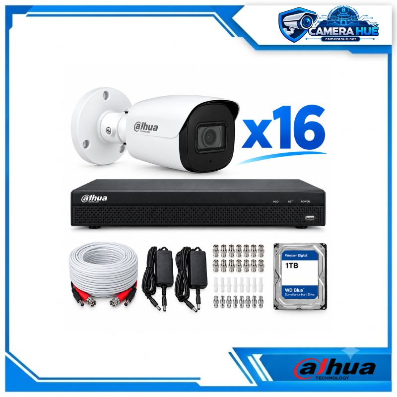 tron-bo-16-camera-dahua-2mp-chinh-hang tron-bo-16-camera-dahua-2mp-chinh-hang